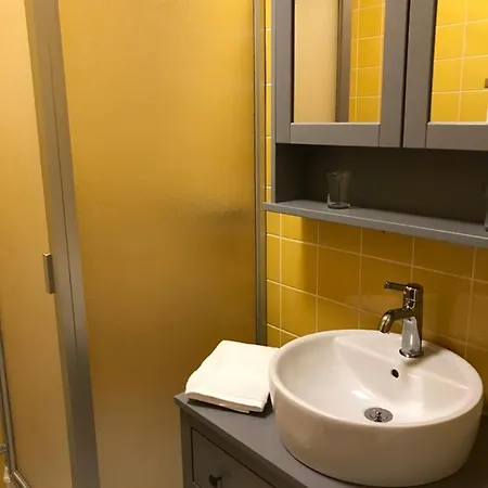 Gaestezimmer Klein Und Fein Fuer Nach Dem Wein Neumagen-Dhron Exterior photo