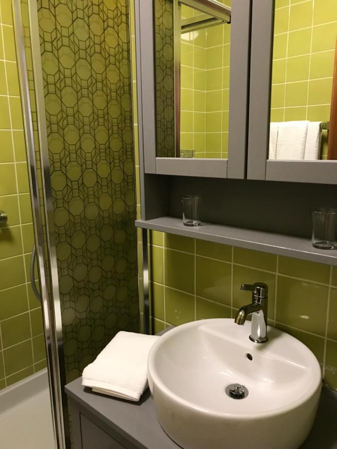 Bed & Breakfast Gaestezimmer Klein Und Fein Fuer Nach Dem Wein *