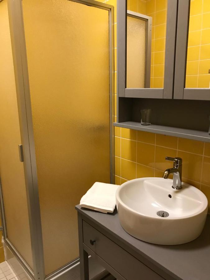 Gaestezimmer Klein Und Fein Fuer Nach Dem Wein
